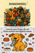 ebook Series: 100 Dinge