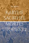 eBook Serie: Mortes utopies