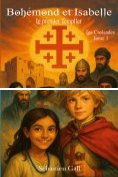 ebook Series: Les Croisades
