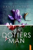 eBook Serie: Min dotters pojkvän