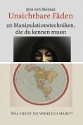 eBook Serie: Jens von Steinau