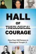 ebook Series: People-of-Theology
