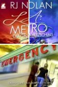 eBook Serie: L.A. Metro-Serie
