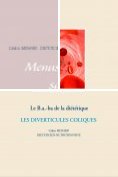 ebook Series: Savoir quoi manger, tout simplement...