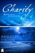 eBook Serie: The Charity Series