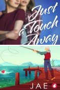 ebook Series: Love on a Dare