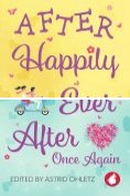 eBook Serie: After Happily Ever After