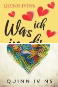 ebook Series: Was ich in dir sehe-Reihe
