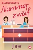 ebook Series: Ärztin zum Verlieben Reihe