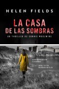 eBook Serie: Connie Woolwine