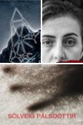 eBook Serie: Ice & Crime