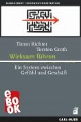 ebook Series: Management und Organisationsberatung
