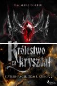 eBook Serie: Czternaście
