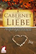 ebook Series: Mondsteinserie