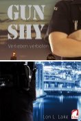 eBook Serie: Gun Shy