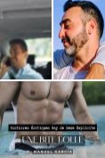 ebook Series: Collection d'Histoires Érotiques Gay en Français pour Adultes. Sexe Explicite pour Hommes Homosexuels et Bisexuels. Intrigues de Désir et de Passion. Fantasmes non Censurés. Interdit aux Mineurs.