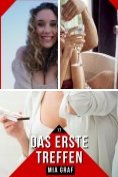 eBook Serie: Bündel von expliziten, schmutzigen und perversen Tabu-Erotik-Geschichten für Erwachsene, deutsche Männer und Frauen. Heiße XXX-Fantasien von großen, versauten und geilen Sexgeschichten.