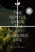 eBook Serie: Gentle Vegan Guides