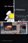 eBook Serie: Mondgeflüster
