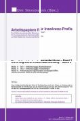 eBook Serie: Arbeitspapiere für Insolvenz-Profis