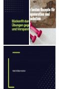 eBook Serie: VitalityWell: Die Wegweiser zur gesunden Lebensführung