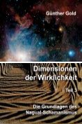 ebook Series: Dimensionen der Wirklichkeit