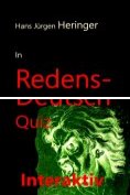 eBook Serie: Deutsch Quiz
