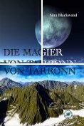 eBook Serie: Die Magier von Tarronn