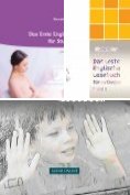 eBook Serie: Gestufte Englische Lesebücher