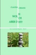 eBook Serie: Julia Eiger-Strom ... oder wie ich lernte, ich selbst zu werden