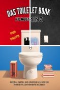 eBook Serie: Das Toiletten-Buch