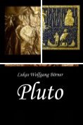 eBook Serie: ALTERA ALA ANIMAE
