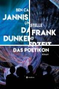 eBook Serie: Jannis Frank