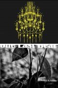 eBook Serie: One last ...