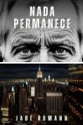 ebook Series: O Maldito! Um thriller psicológico obscuro cheio de suspense e ação. Ambientado em Nova York. Uma história emocionante.