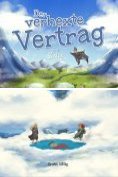 eBook Serie: Der verhexte Vertrag