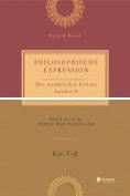 ebook Series: WORTE DER WANDLUNG