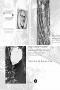 eBook Serie: Interpretation von Wahrnehmung