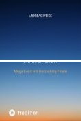 ebook Series: Fer Fall Andreas Weiss - Auf der Suche nach der neuen ID