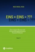 ebook Series: Ein Kriminalroman mit Karsten Dehnert