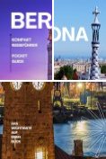 eBook Serie: Pocket Guide