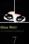 eBook Serie: Lo schiavo Tedesco