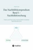 eBook Serie: Das Nachhilfekompendium