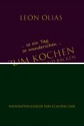 ebook Series: Zum Kochen