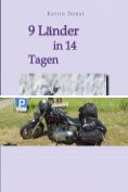 eBook Serie: Reiseberichte zu den Bildern unter www.2ladys-on-tour.de