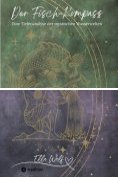 eBook Serie: "Horoskop-Harmonie: Die faszinierende Welt der Astrologie und ihre einzigartigen Sternzeichen"