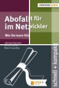eBook Serie: schnell + kompakt