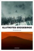 ebook Series: Ermittlerteam Alexander Berghaus und Anne Keller