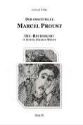 ebook Series: Der Essentielle Marcel Proust