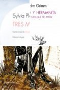 eBook Serie: Ilustrados